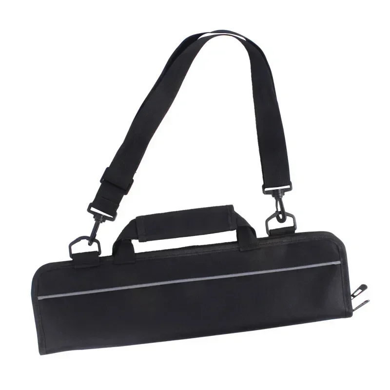 حقيبة سكين الطاهي المحمولة مع  - مراجعة Kitchen Gadgets Sale وسعره