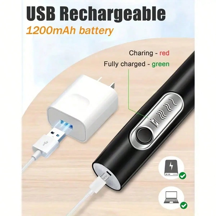 خلاط كهربائي محمول، خفاقة بيض، - مراجعة Kitchen Gadgets Useful وسعره