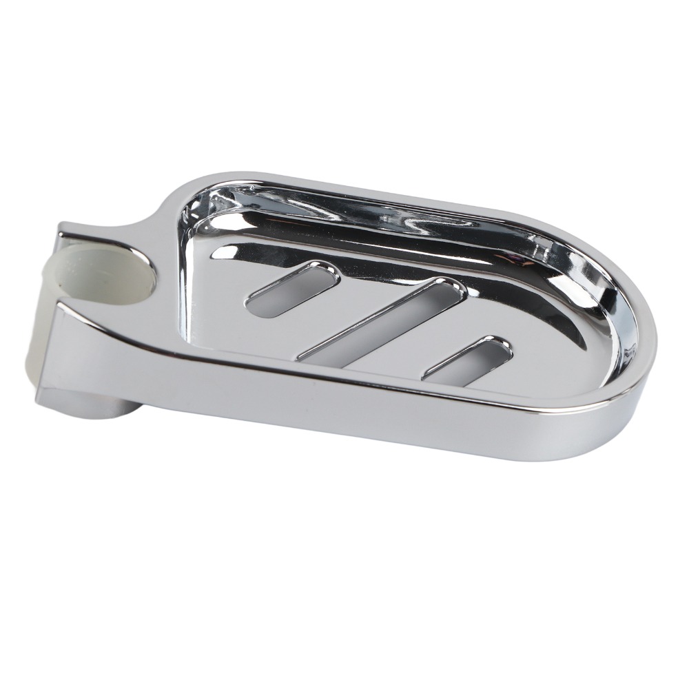 حامل صابون عملي من البلاستيك A - مراجعة Kitchen Gadgets Holder وسعره