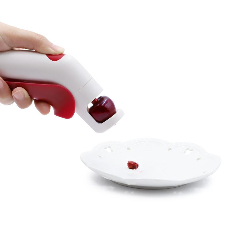 آلة إزالة نوى التمر والزعرور م - مراجعة Kitchen Gadgets In وسعره