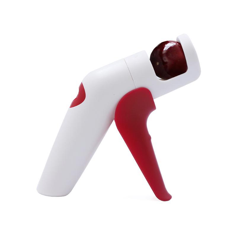 آلة إزالة نوى التمر والزعرور م - مراجعة Kitchen Gadgets In وسعره