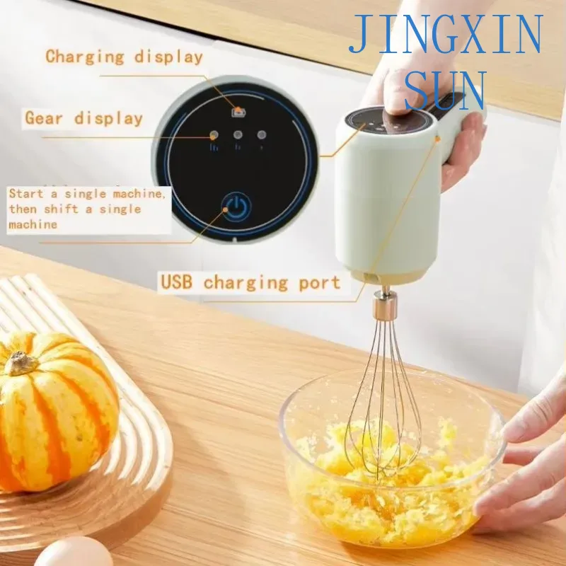 متوفر في المخزون أدوات المطبخ  - مراجعة Kitchen Gadgets 2022 وسعره