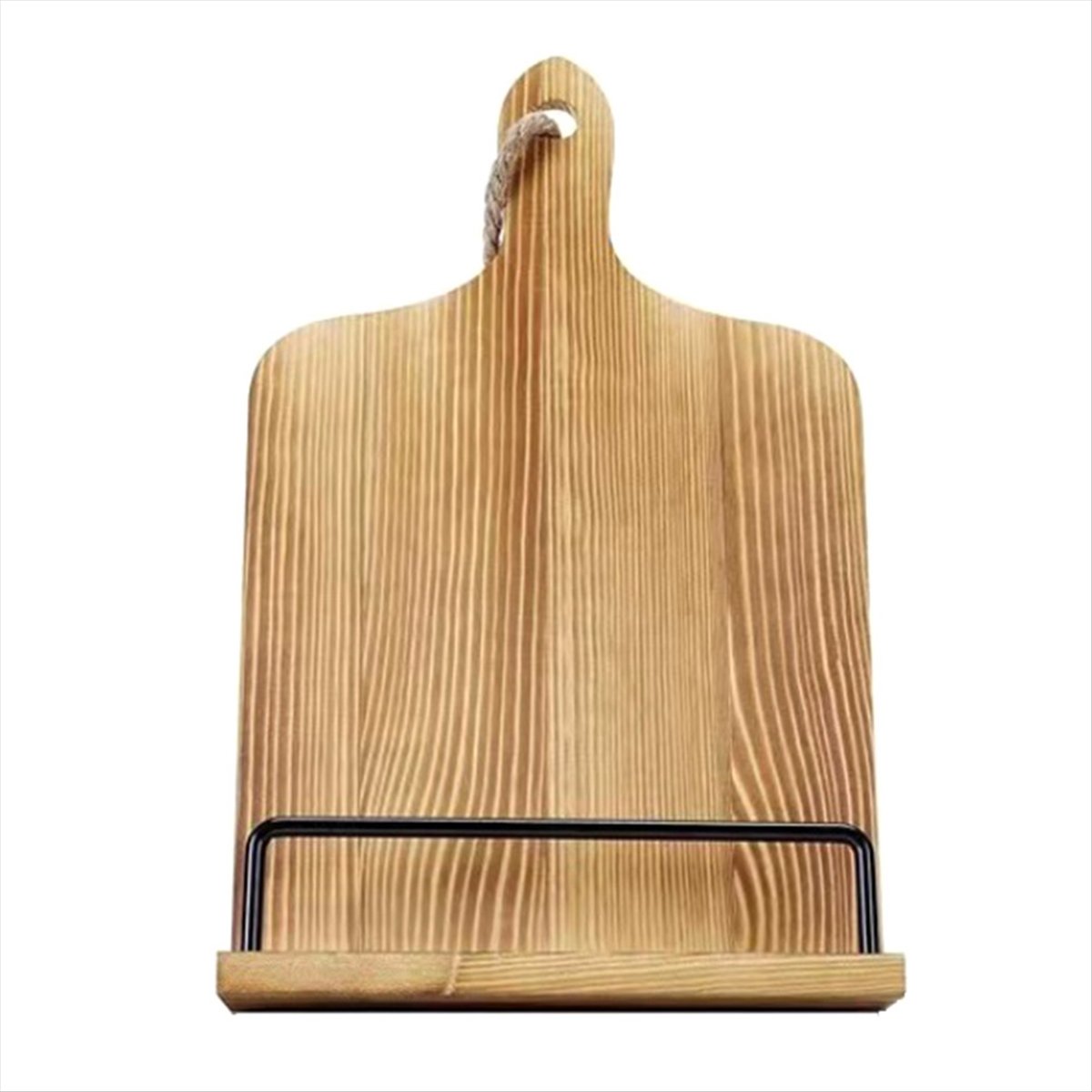 [CLOS] حامل كتب الطبخ فابلت حا - مراجعة Kitchen Gadgets Gift Ideas وسعره