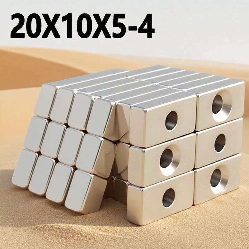 5/10/20/50/100 قطعة 20X10X5-4  - مراجعة Kitchen Gadgets Under $10 وسعره
