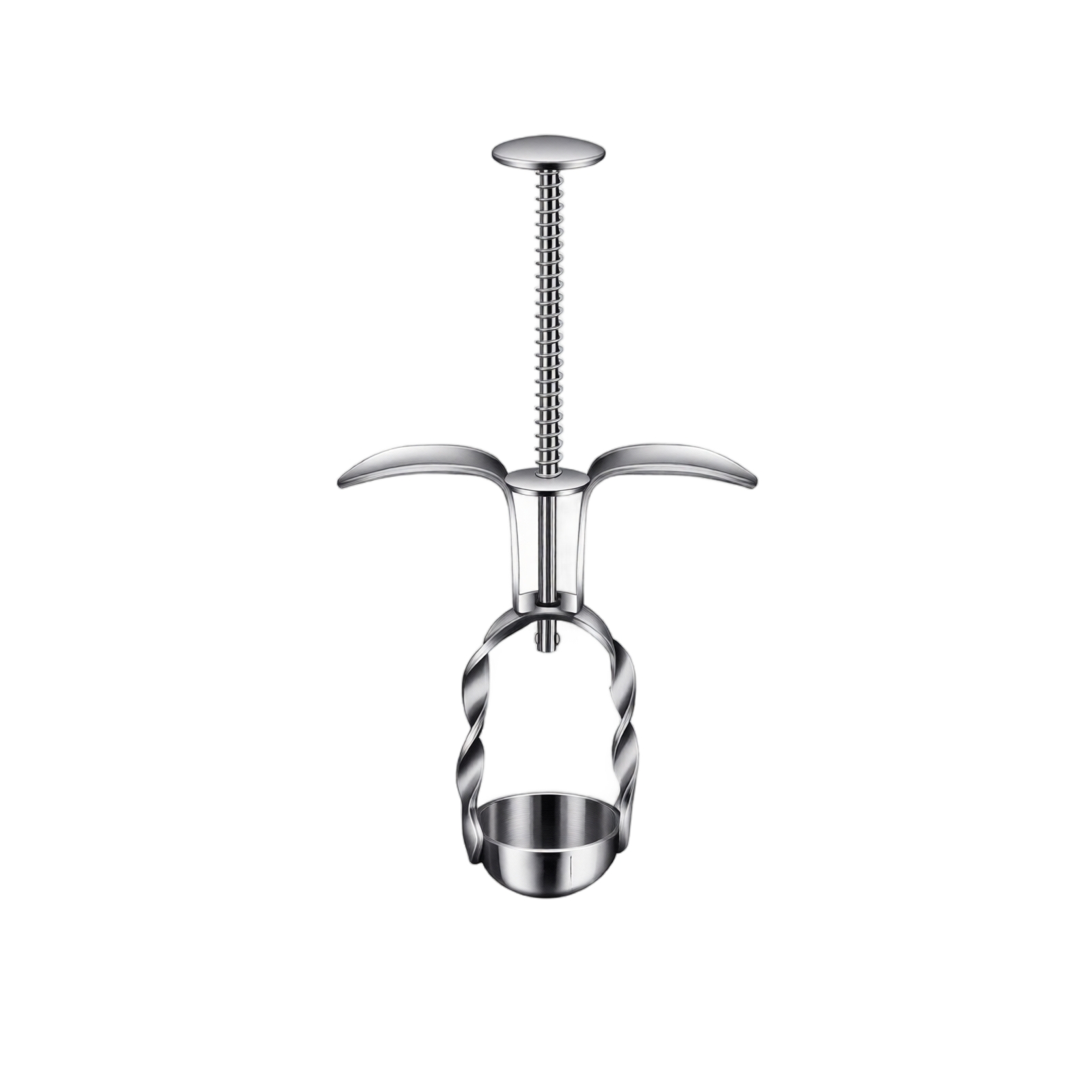 أداة إزالة نوى التمر الحمراء م - مراجعة Kitchen Gadgets In وسعره