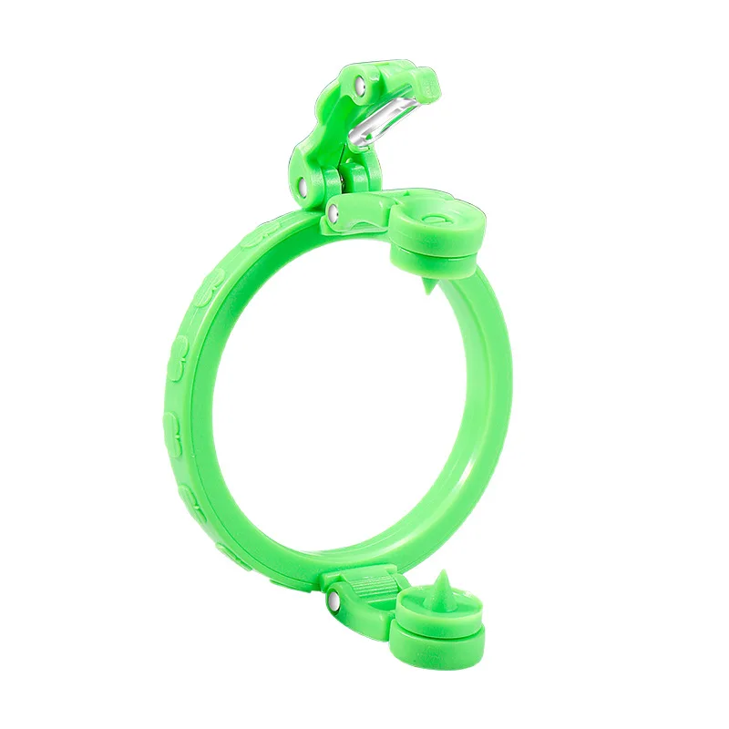 مقشرة تفاح دوارة يدوية، قطاعة  - مراجعة Kitchen Gadgets Gift Ideas وسعره
