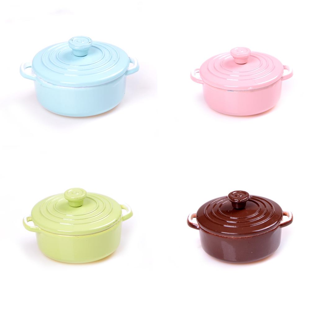 1:12 مقياس دمية مصغرة أدوات مط - مراجعة Kitchen Gadgets Sale وسعره