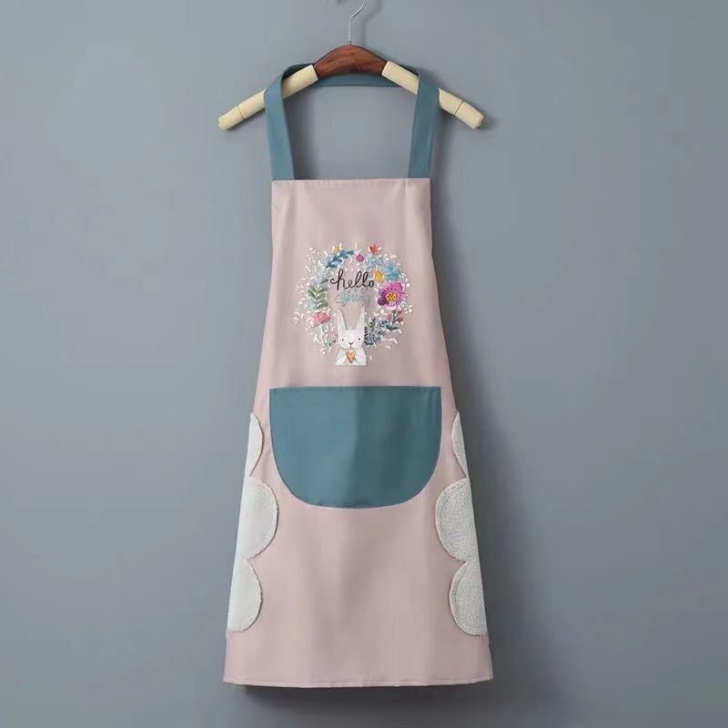 ممسحة يدوية للمطبخ المنزلي ، م - مراجعة Kitchen Gadgets Trending وسعره